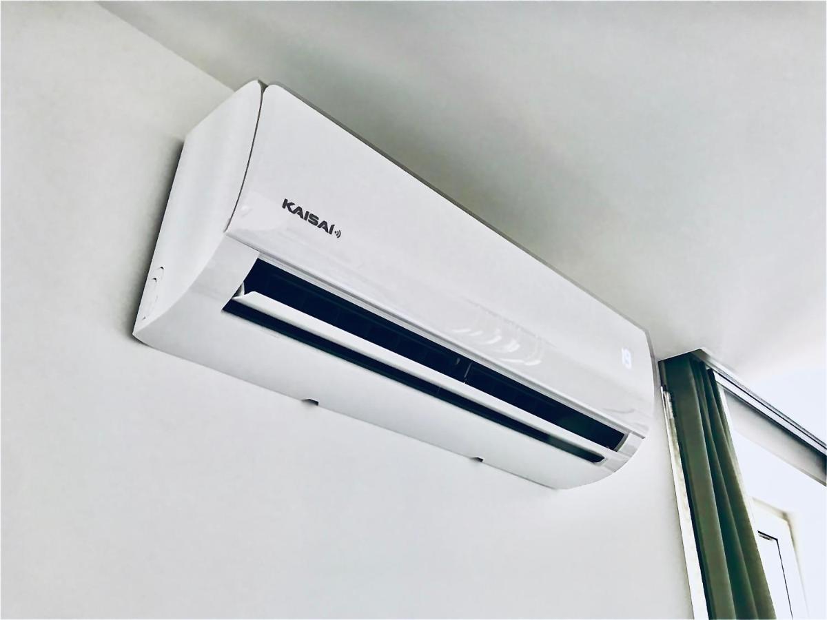 Koszykowa Suite - Apartament W Centrum Warszawy! Warsaw Ngoại thất bức ảnh